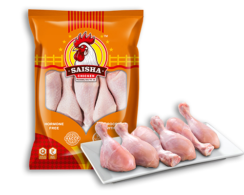 Chicken Drumstick
