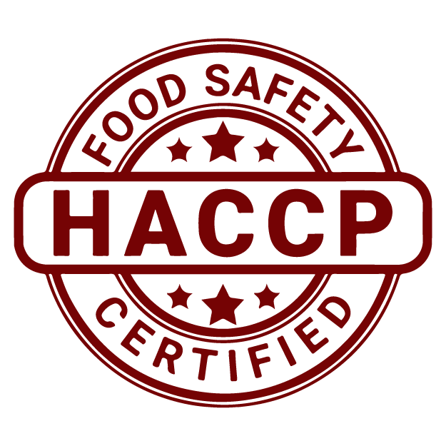 Food Safety