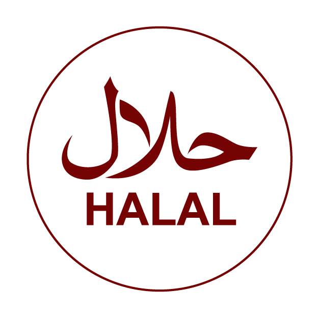 HALAL